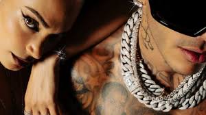 La playlist e la nuova musica della settimana: Springsteen, Samuel, Lorde,  Elodie e Tony Boy