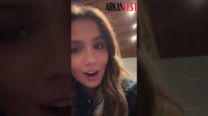 Alyssa Flaherty- ARKANFEST