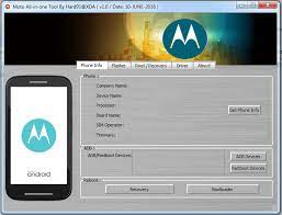 Unpack mfasboot_adb by any file archiver to c:\mfastboot. Download Moto Aio Tool Flash Stock Rom Twrp Unlock Relock Bootloader And Root Motorola Devices