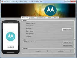 Download and start building with the android source code. Download Moto Aio Tool Flash Stock Rom Twrp Unlock Relock Bootloader And Root Motorola Devices