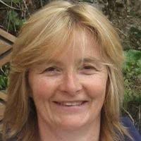 20+ "Renee Dekker" profiles