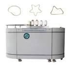 Mirror Polishing Machine Factory Direct Sale/Multifunctional Stainless  Steel Mirror Polishing Machine