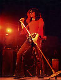 He has more recently toured and recorded with queen. 350 Paul Rodgers My Favorite Voice Ideas Paul Rodgers Paul Rock And Roll
