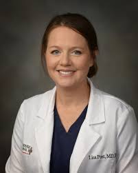 Morehouse General Family Practice