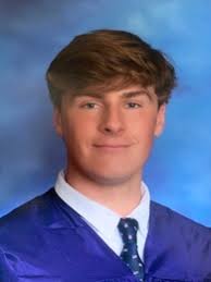 Liam Rogers's Wrestling Recruiting Profile