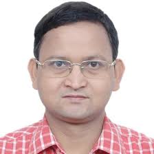 ANIL KUMAR SWAIN (@anilswainfcs)