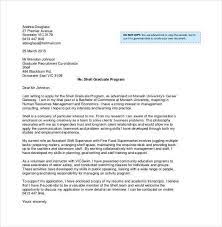 Cover letter format & samples. Entry Level Cover Letter Template 11 Free Sample Example Format Free Premium Templates