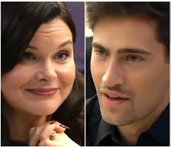 The Bold and the Beautiful New Season Discussion