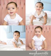 Baby Head Shots Photographing Babies Baby Photography Baby Models