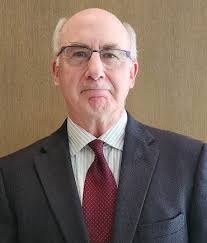 Vedanta appoints Terry Daly as Advisor for Semiconductor Business