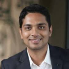 Returning to Work After Vacation: 10 Strategies for Reacclimating