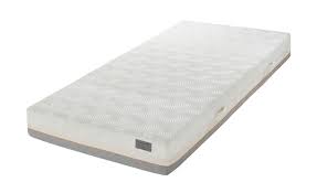 Geltex matratze cool schlaraffia gx 500 geltexar inside gala 3px von schlaraffia geltex gx 500 test bild. Schlaraffia Geltex Schaum Matratze Care 55 200x200 Cm H2