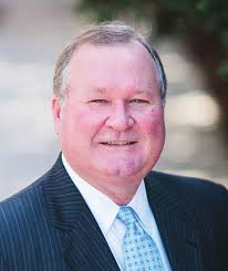 Understanding Digital Tokens: