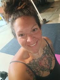 Would you rather have three arms or one leg