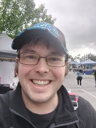 I want to extend my heartfelt thanks to everyone who supported and voted  for me in this election. It's an honor to serve the people of Newington