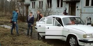 смотреть онлайн чернобыль зона отчуждения 2 сезон 7 серия Chernobyl Zona Otchuzhdeniya 3 Sezon Seriala 4 Epizoda Rossiya Nazvaniya Epizodov Daty Vyhoda Serij Smotret Trejlery Aktery Kadry So Semok Seriala Afisha Serialy