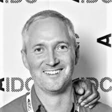 When I first started in radio, one of the best tips I was given was to  always finish a news interview with, 'have you got anything else to add?'