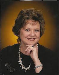 T ig er N u rsin g T im