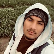 Ranjit sohal (@ranjitsohal817) • Instagram photos and videos