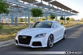 Image result for Suzuka Gray 2012 TT