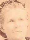 Margaret Allison Family History & Historical Records