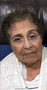 Neomi Esquivel Obituary