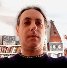 Disonancias y consonancias. Reflexiones sobre música, educación y  discapacidad