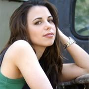 A List of People and Characters Named Laura