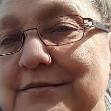 Fundraiser by June Stevens : Help Us Honor Grandma with a Beautiful Event