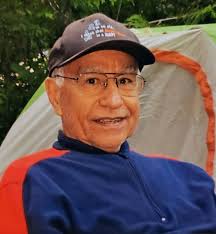 Raymond Gurule Obituary