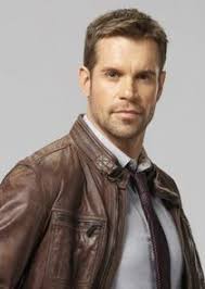 Ruby Herring Mysteries