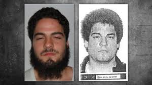 What the court never heard about Ottawa's twin terrorists who claim to be  Algonquin