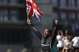 The 2021 british grand prix is held at silverstone. 1xv9iloja Z5om