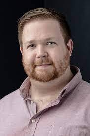 Dwayne Cannady's Instagram, Twitter & Facebook