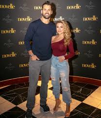 Jessie James Decker On Instagram Connecticut Thanks So Much For Coming Out To See Us Yesterday We Had A Jessie James Decker Jessie James James Decker