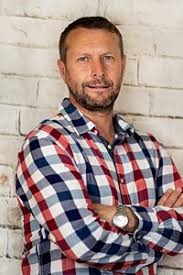 Českého moderátora a dabéra petra vágnera můžete znát například z pořadu top star magazín. Seller Petr Vagner Petr Vagner Sreality Cz