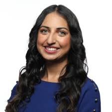 RMAi 2023 Provana Highlights