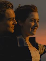 SR Geek Picks: LEGO Movie Blooper Reel, The Wolf of Albuquerque & More