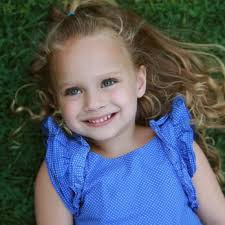 REYNA ZACK PHOTOGRAPHY