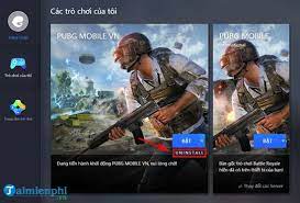 How To Uninstall Pubg Mobile Vng On Tencent Gaming Buddy Scc