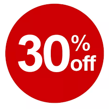 These coupons only work when used with the card for the same cvs account the coupon was issued to, and can only be used. Cvs Photo Coupons Deals Promo Codes Cvs Photo