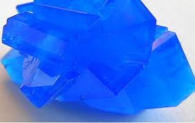 Manganese(ii) sulfate monohydrate is incompatible with aluminum and magnesium. Copper Sulphate Pentahydrate Buy Copper Sulphate Pentahydrate United Arab Emirates