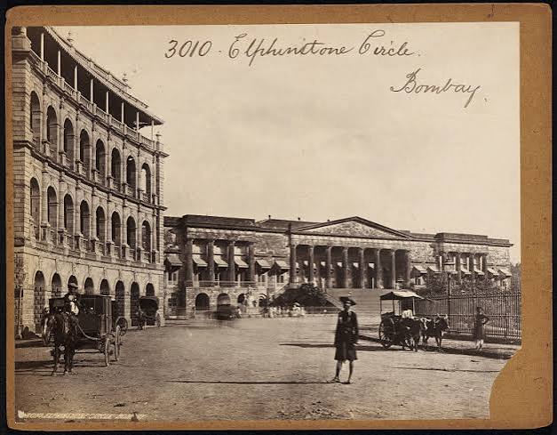 How the Parsis Shaped Theatre in Colonial Bombay | Parsi Khabar
