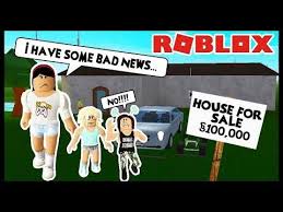 I Have Some Bad News To Tell My Kids Roblox Youtube Roblox Bad News Kids