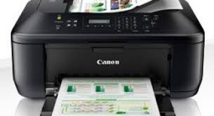 Pour installer de votre imprimante scanner photocopieur multifonction a3, télécharger gratuitement les pilotes. Canon Pixma Mx390 Drivers Download Support Software