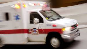 Bethel, this vacation home is within 9 mi (15 km) of brook hollow winery, delaware water gap national recreation area, and lakota wolf preserve. Vehicle Crashes Into Lower Mount Bethel Pole Bringing Down Wires The Morning Call