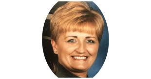 Leslie Jo Gadd Obituary (2021)