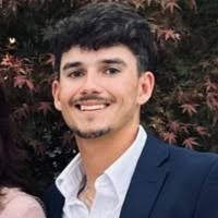 80+ "Sam Bowling" profiles