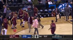 Et and tbs' games will air on tuesday, march. March Madness Tv On Twitter Get To Cbs 2 Point Game 5 8 Seconds Left