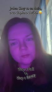 Kocham ten dźwięk i czekam na więcej ♥️ [ @Roksana ] #book #booktok  #nathanielshey #trylogiahell #bitter